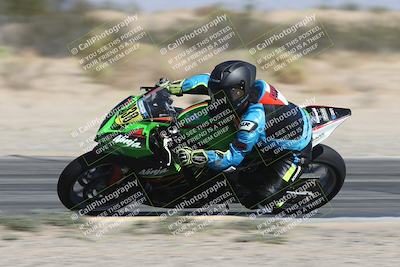 media/Oct-25-2025-Race Pace (Sat) [[47cce5476f]]/Verified/7-Turn 7 Inside (1140am)/